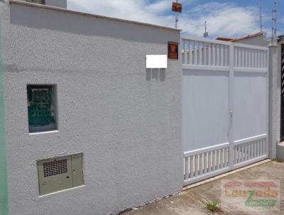Casa para Venda, em Perube, bairro Vila Romar, 3 dormitrios, 1 banheiro, 1 sute, 2 vagas