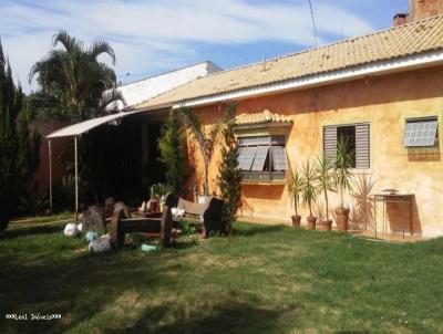 Casa para Venda, em Presidente Prudente, bairro FLORENZA, 2 dormitrios, 1 banheiro, 2 vagas