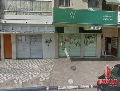 Sala Comercial para Locao, em Esteio, bairro Centro, 1 banheiro