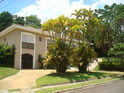 Casa em Condomnio para Venda, em Itapecerica da Serra, bairro Royal Park, 4 dormitrios, 1 banheiro, 2 sutes, 10 vagas