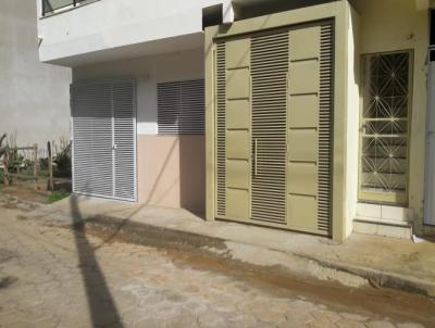 Apartamento para Venda, em Abre Campo, bairro Centro, 3 dormitrios, 3 banheiros, 2 sutes, 1 vaga