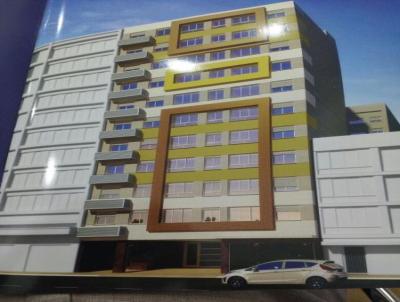 Apartamento para Venda, em Porto Alegre, bairro Cidade Baixa, 1 dormitrio, 1 banheiro, 1 vaga