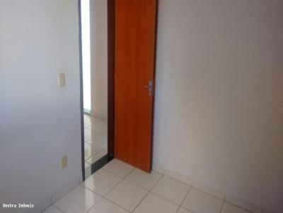 Apartamento para Venda, em Belo Horizonte, bairro diamante, 2 dormitrios, 1 banheiro, 1 vaga