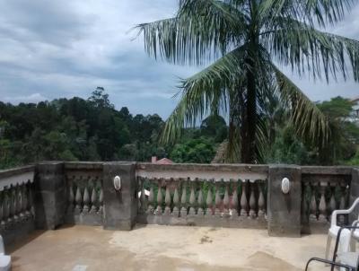 Casa para Venda, em Itapecerica da Serra, bairro Jardim Tereza Maria, 3 dormitrios, 2 banheiros, 2 sutes, 4 vagas