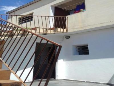 Casa para Venda, em So Paulo, bairro Vila Vilma Rio Bonito