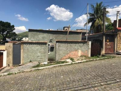 Terreno para Venda, em Nova Iguau, bairro Centro