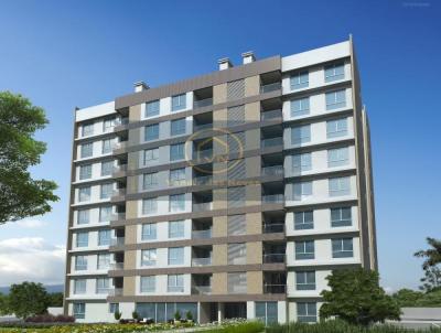 Apartamento 2 dormitrios para Locao, em Itaja, bairro So Joo, 2 dormitrios, 2 banheiros, 1 sute, 2 vagas