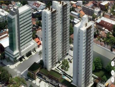 Apartamento para Venda, em Porto Alegre, bairro Passo d`Areia, 3 dormitrios, 1 banheiro, 1 sute, 1 vaga