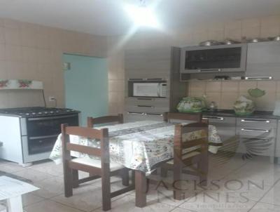 Casa para Venda, em Itapetininga, bairro VILA REGINA, 2 dormitrios, 1 banheiro, 1 vaga
