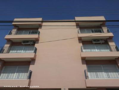 Apartamento para Venda, em Presidente Prudente, bairro EDIFCIO MAFEI, 3 dormitrios, 1 banheiro, 1 sute, 1 vaga
