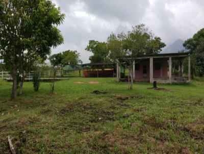 Stio para Venda, em Nova Iguau, bairro CABUU, 2 dormitrios, 1 banheiro