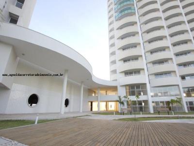 Apartamento para Venda, em Natal, bairro PONTA NEGRA, 2 dormitrios, 2 banheiros, 1 sute, 1 vaga