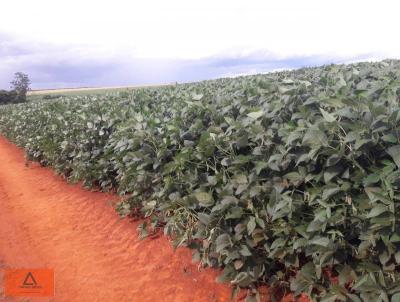 Fazenda para Venda, em Patrocnio, bairro Rural