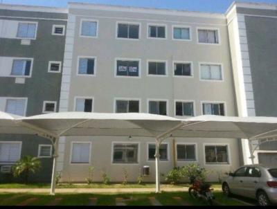 Apartamento para Venda, em Presidente Prudente, bairro EDIFICIO PRINCIPE DAS ASTURIAS, 1 dormitrio, 1 banheiro, 1 vaga