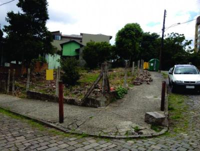 Terreno para Venda, em Caxias do Sul, bairro Jardim Amrica