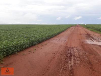 Fazenda para Venda, em Juscimeira, bairro Rural