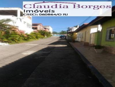 Casa para Venda, em So Gonalo, bairro Pacheco, 2 dormitrios, 1 banheiro