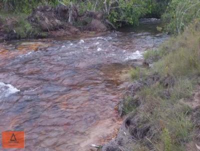 Fazenda para Venda, em Campo Verde, bairro Rural