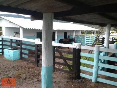 Fazenda para Venda, em Cuiab, bairro Rural