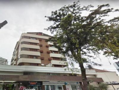 Apartamento para Venda, em Porto Alegre, bairro Rio Branco, 1 dormitrio, 1 banheiro, 1 vaga