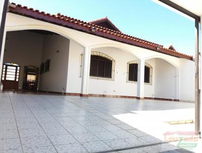 Casa para Venda, em Perube, bairro Jardim Barra de Jangada, 3 dormitrios, 3 banheiros, 1 sute, 4 vagas