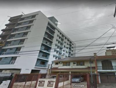 Apartamento para Venda, em Porto Alegre, bairro Tristeza, 3 dormitrios, 1 banheiro, 3 sutes, 2 vagas