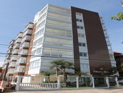 Apartamento para Venda, em Porto Alegre, bairro Tristeza, 3 dormitrios, 1 banheiro, 1 sute, 1 vaga