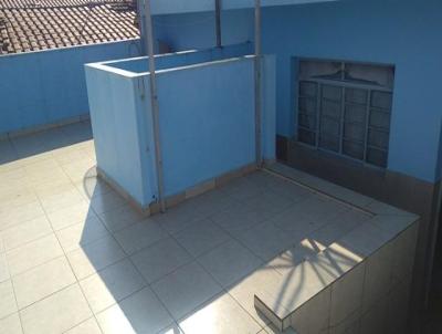 Comercial para Venda, em Limeira, bairro Jardim Boa Esperanca, 5 dormitrios, 4 banheiros, 4 vagas