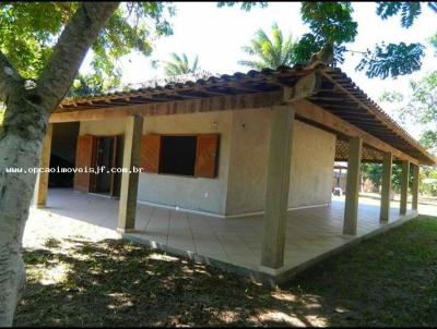 Casa para Venda, em Cabo Frio, bairro Retiro, 2 dormitrios, 1 banheiro