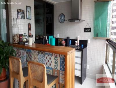 Apartamento para Venda, em Salvador, bairro Corredor da Vitria, 4 dormitrios, 6 banheiros, 4 sutes, 3 vagas