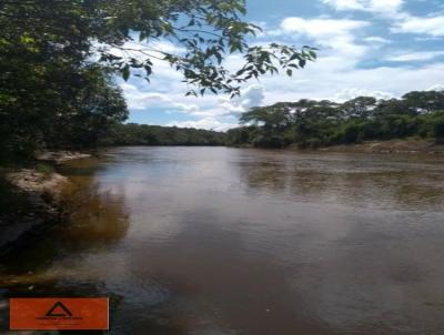 Fazenda para Venda, em Centenrio, bairro Rural