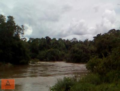 Fazenda para Venda, em Colinas do Sul, bairro Rural