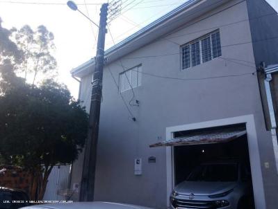 Casa para Venda, em Presidente Prudente, bairro BRASIL NOVO, 5 dormitrios, 1 banheiro, 1 sute, 2 vagas