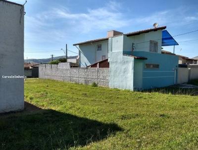 Sobrado para Venda, em Roseira, bairro Jardim Primavera, 4 dormitrios, 2 banheiros, 6 vagas