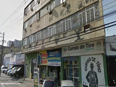 Apartamento para Venda, em , bairro Juscelino, 2 dormitrios, 1 banheiro, 1 vaga