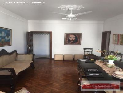 Apartamento para Venda, em Salvador, bairro Barra, 3 dormitrios, 3 banheiros, 1 sute, 1 vaga