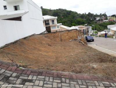 Terreno para Venda, em Nova Iguau, bairro Centro