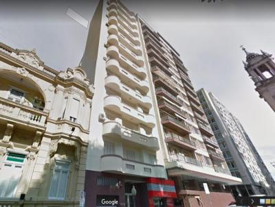 Apartamento para Venda, em Porto Alegre, bairro Centro, 3 dormitrios, 2 banheiros