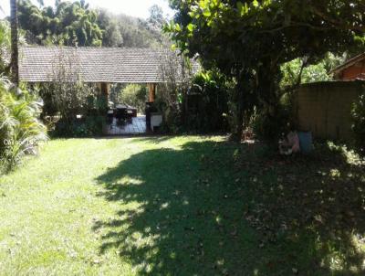 Chcara Condomnio Rural para Venda, em Limeira, bairro Santa Vitria, 2 dormitrios, 1 banheiro