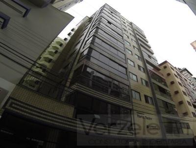 Apartamento Quadra Mar para Venda, em Balnerio Cambori, bairro Centro, 2 dormitrios, 2 banheiros, 1 sute, 1 vaga