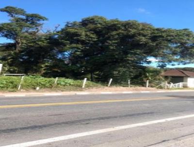 Terreno para Venda, em Mogi das Cruzes, bairro Parque Residencial Itapeti