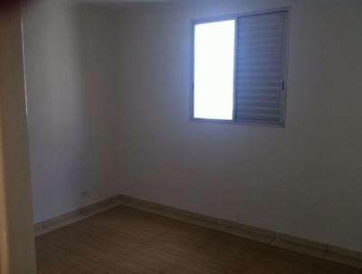 Apartamento para Venda, em Mogi das Cruzes, bairro Vila Vitria, 2 dormitrios, 1 banheiro, 1 vaga