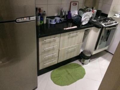 Apartamento para Venda, em So Paulo, bairro Vila Cosmopolita, 3 dormitrios, 2 banheiros, 1 vaga