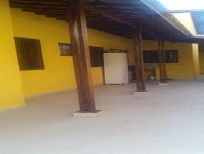 Casa para Venda, em Mogi das Cruzes, bairro Jardim Layr, 3 dormitrios, 3 banheiros, 2 sutes, 4 vagas