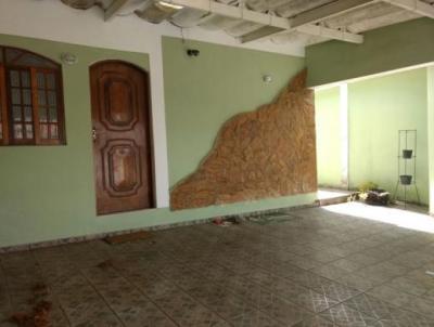 Casa para Venda, em Mogi das Cruzes, bairro Conjunto Residencial Nova Bertioga, 3 dormitrios, 3 banheiros, 2 sutes, 5 vagas