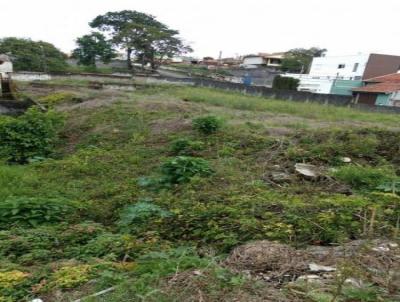 Terreno para Venda, em Mogi das Cruzes, bairro Vila Oliveira