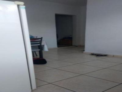 Casa para Venda, em Mogi das Cruzes, bairro Socorro, 4 dormitrios, 4 banheiros, 2 vagas