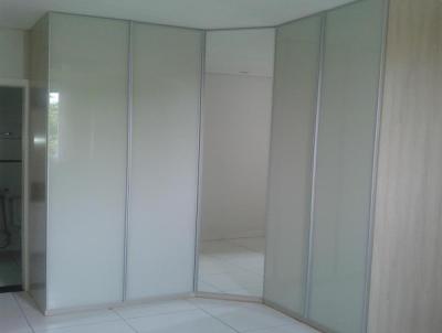 Apartamento para Venda, em Ribeir�o Preto, bairro Jardim Palma Travassos, 2 dormit�rios, 2 banheiros, 1 su�te, 1 vaga