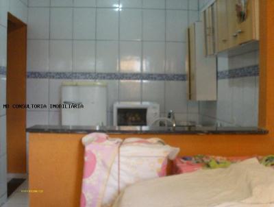 Casa para Venda, em Campinas, bairro Mauro Marcondes, 3 dormitrios, 2 banheiros, 2 vagas