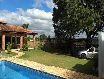 Casa para Venda, em Atibaia, bairro Campos de Atibaia, 3 dormitrios, 3 banheiros, 1 sute, 12 vagas